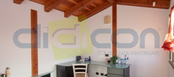 10 rooms Villa in Boissano, Italy No. 76949 15