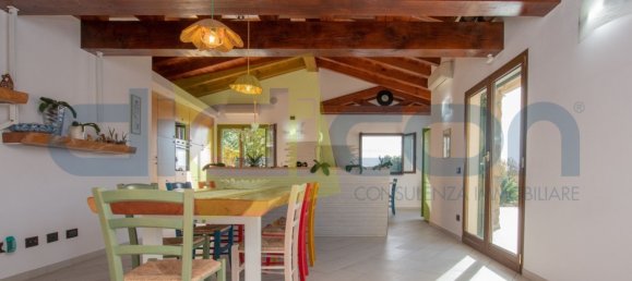 10 rooms Villa in Boissano, Italy No. 76949 10