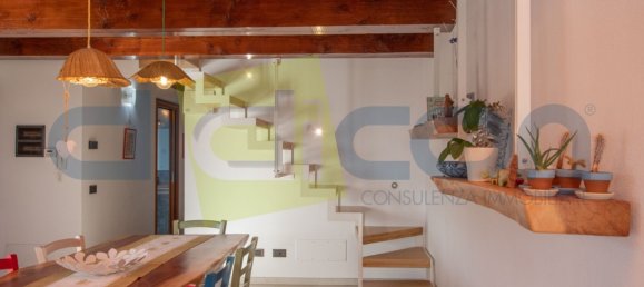 10 rooms Villa in Boissano, Italy No. 76949 17