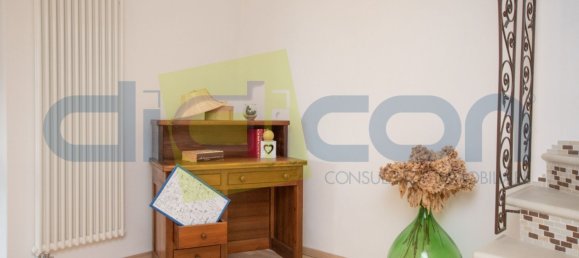 10 rooms Villa in Boissano, Italy No. 76949 30