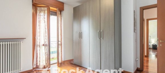 2 bedrooms Apartment in Treviolo, Italy No. 318963 14