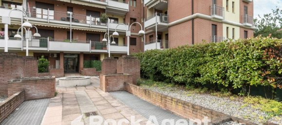 2 bedrooms Apartment in Treviolo, Italy No. 318963 20