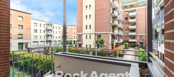 2 bedrooms Apartment in Treviolo, Italy No. 318963 7