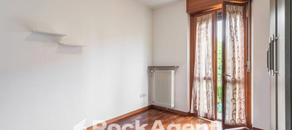 2 bedrooms Apartment in Treviolo, Italy No. 318963 15