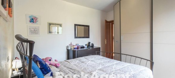 2 bedrooms Apartment in Treviolo, Italy No. 318963 11