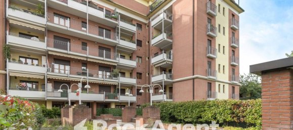 2 bedrooms Apartment in Treviolo, Italy No. 318963 18