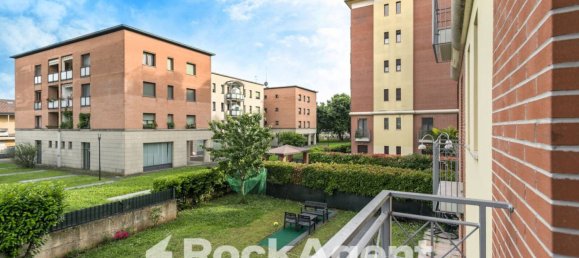 2 bedrooms Apartment in Treviolo, Italy No. 318963 16