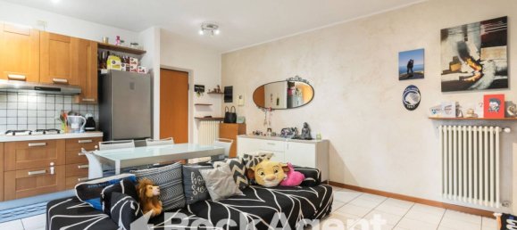 2 bedrooms Apartment in Treviolo, Italy No. 318963 3