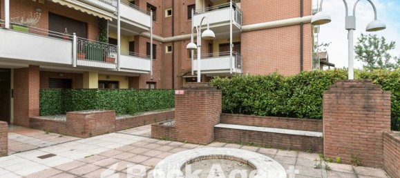 2 bedrooms Apartment in Treviolo, Italy No. 318963 21