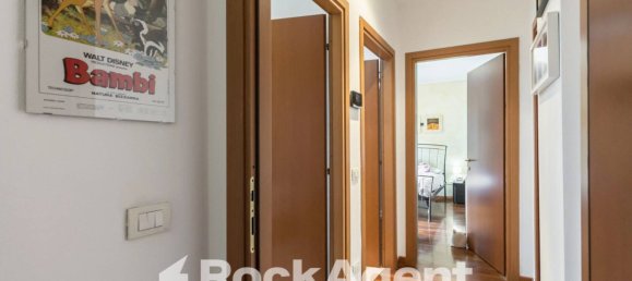 2 bedrooms Apartment in Treviolo, Italy No. 318963 9