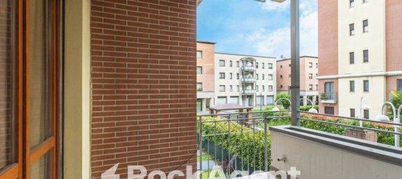 2 bedrooms Apartment in Treviolo, Italy No. 318963 8