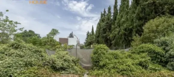 Terreno en Granada, Spain No. 155513 5