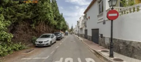 Terreno en Granada, Spain No. 155513 11