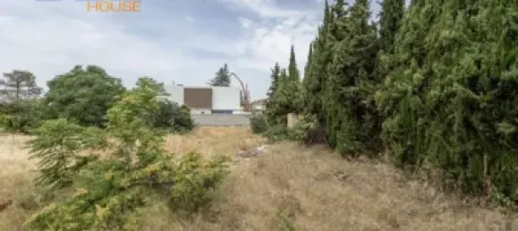Terreno en Granada, Spain No. 155513 16