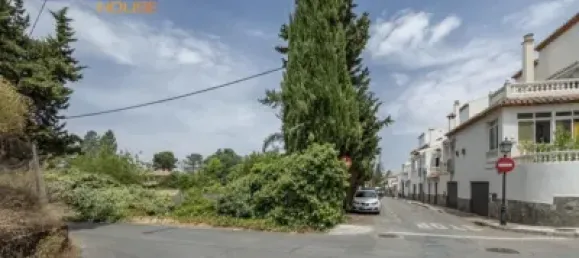 Terreno en Granada, Spain No. 155513 15