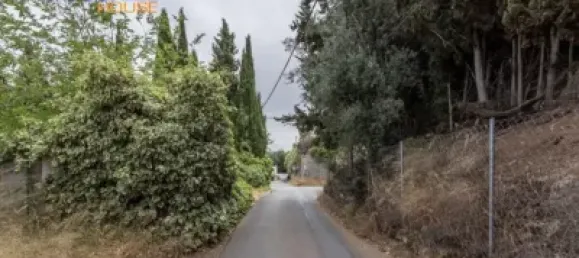 Terreno en Granada, Spain No. 155513 13