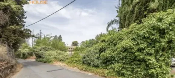 Terreno en Granada, Spain No. 155513 6