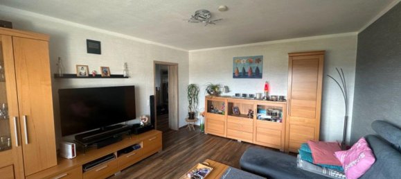 Квартира с 3 комнатами в Вупперталь, Германия № 268043 19