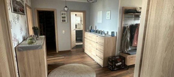 Квартира с 3 комнатами в Вупперталь, Германия № 268043 7