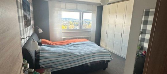 Квартира с 3 комнатами в Вупперталь, Германия № 268043 17