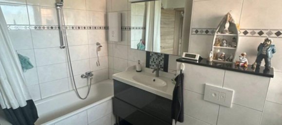 Квартира с 3 комнатами в Вупперталь, Германия № 268043 5