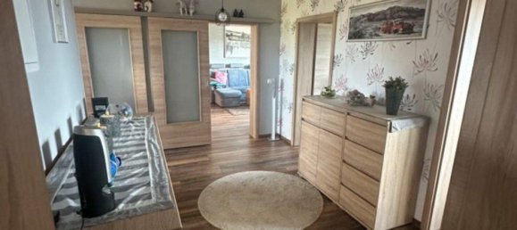 Квартира с 3 комнатами в Вупперталь, Германия № 268043 10