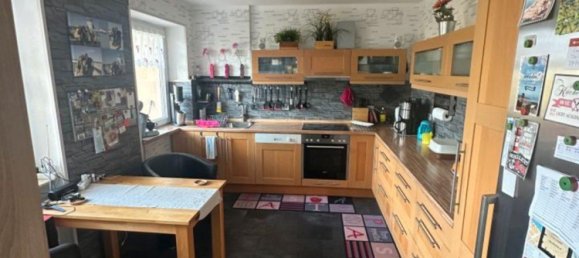 Квартира с 3 комнатами в Вупперталь, Германия № 268043 14