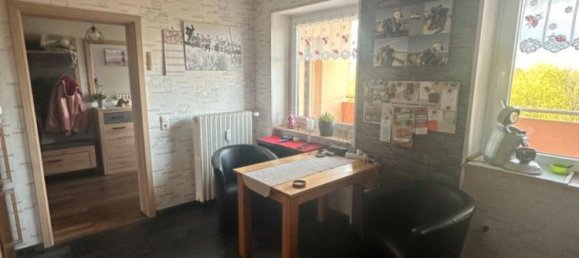 Квартира с 3 комнатами в Вупперталь, Германия № 268043 13