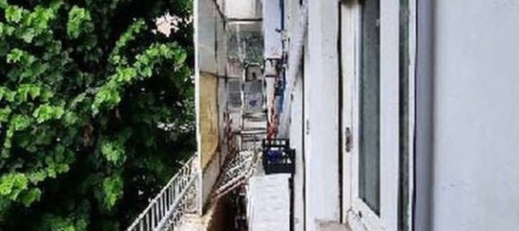 4 bedrooms Apartment in Rome, Italy No. 185655 12