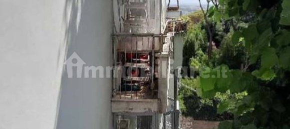 4 bedrooms Apartment in Rome, Italy No. 185655 13