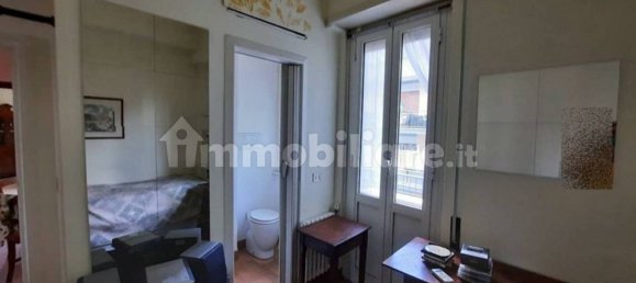 4 bedrooms Apartment in Rome, Italy No. 185655 6