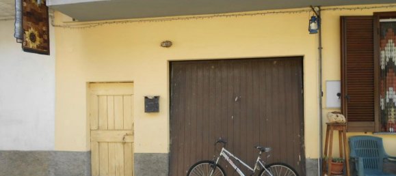 3-Zimmer Wohnung in Rescaldina, Italy, Nr. 148733 11