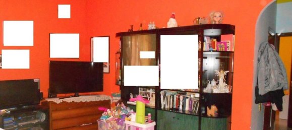 3-Zimmer Wohnung in Rescaldina, Italy, Nr. 148733 5