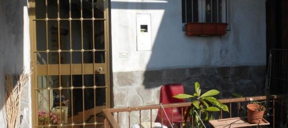 3-Zimmer Wohnung in Rescaldina, Italy, Nr. 148733 4