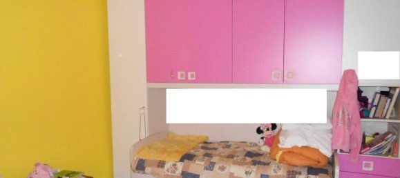 3-Zimmer Wohnung in Rescaldina, Italy, Nr. 148733 17