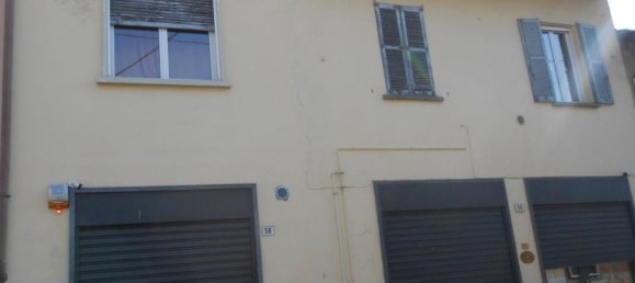3-Zimmer Wohnung in Rescaldina, Italy, Nr. 148733 2