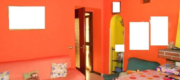 3-Zimmer Wohnung in Rescaldina, Italy, Nr. 148733 15