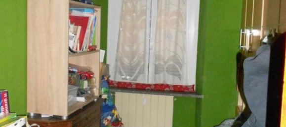 3-Zimmer Wohnung in Rescaldina, Italy, Nr. 148733 8