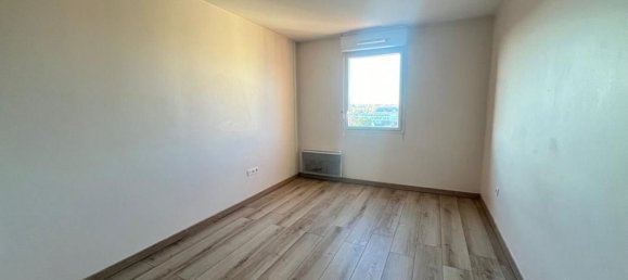 Duplex T2 em Compiegne, France N.º 42702 4