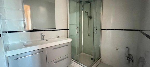 Duplex T2 em Compiegne, France N.º 42702 9