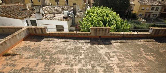 3 chambres Maison de ville à La Bisbal D'emporda, Spain No. 183222 2