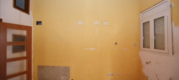 3 chambres Maison de ville à La Bisbal D'emporda, Spain No. 183222 16