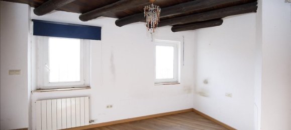 3 chambres Maison de ville à La Bisbal D'emporda, Spain No. 183222 14