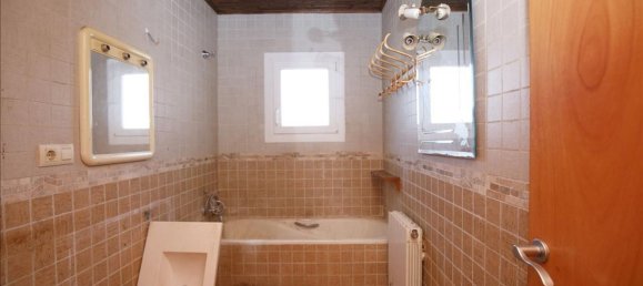 3 chambres Maison de ville à La Bisbal D'emporda, Spain No. 183222 11