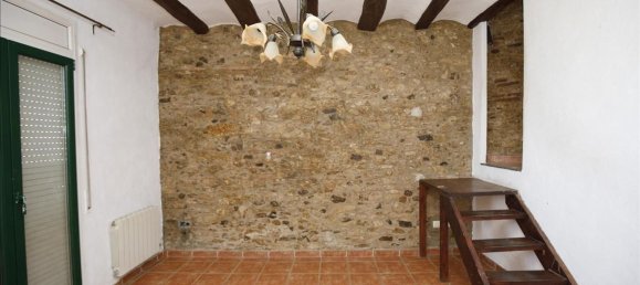 3 chambres Maison de ville à La Bisbal D'emporda, Spain No. 183222 13