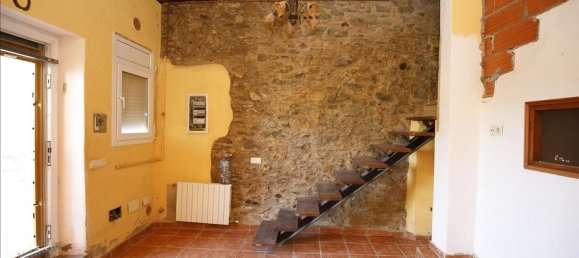 3 chambres Maison de ville à La Bisbal D'emporda, Spain No. 183222 5