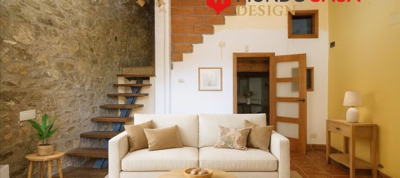 3 chambres Maison de ville à La Bisbal D'emporda, Spain No. 183222 4