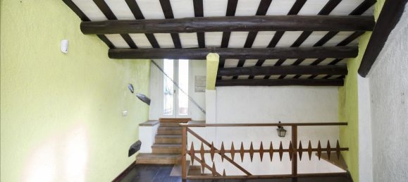 3 chambres Maison de ville à La Bisbal D'emporda, Spain No. 183222 6