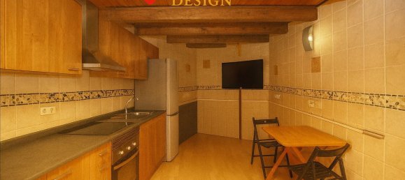 3 chambres Maison de ville à La Bisbal D'emporda, Spain No. 183222 9