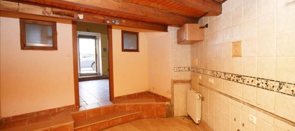 3 chambres Maison de ville à La Bisbal D'emporda, Spain No. 183222 10